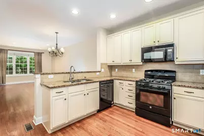 13 Watkins Drive #13, Newtown, CT 06482 - Photo 16