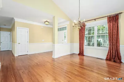 13 Watkins Drive #13, Newtown, CT 06482 - Photo 6