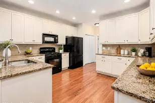 13 Watkins Dr, Newtown, CT 06482 - Photo 18