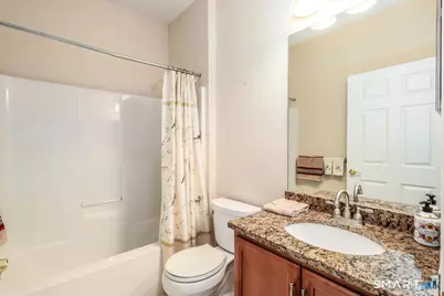 13 Watkins Drive #13, Newtown, CT 06482 - Photo 14