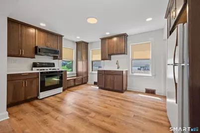 16 Bethel Street, Bristol, CT 06010 - Photo 6
