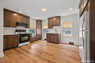 16 Bethel St, Bristol, CT 06010 - Photo 6
