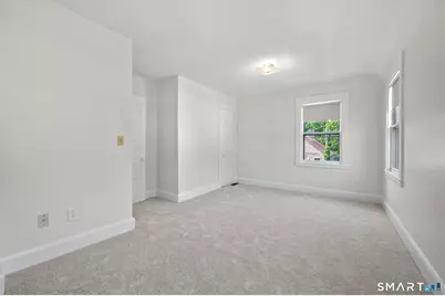 16 Bethel Street, Bristol, CT 06010 - Photo 36