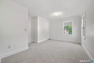 16 Bethel St, Bristol, CT 06010 - Photo 36
