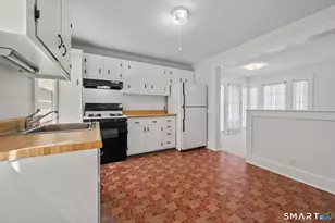 16 Bethel St, Bristol, CT 06010 - Photo 22