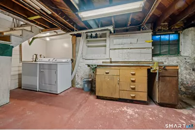 16 Bethel Street, Bristol, CT 06010 - Photo 38
