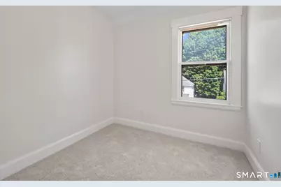 16 Bethel Street, Bristol, CT 06010 - Photo 10