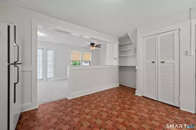 16 Bethel Street, Bristol, CT 06010 - Photo 24