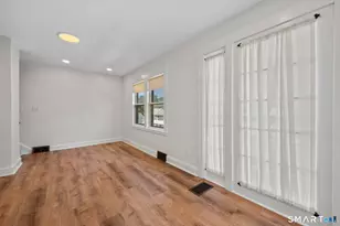 16 Bethel St, Bristol, CT 06010 - Photo 2