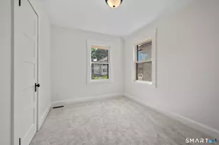 16 Bethel St, Bristol, CT 06010 - Photo 16
