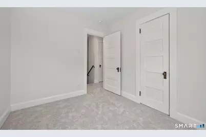 16 Bethel Street, Bristol, CT 06010 - Photo 18
