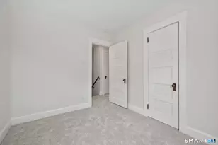 16 Bethel St, Bristol, CT 06010 - Photo 18