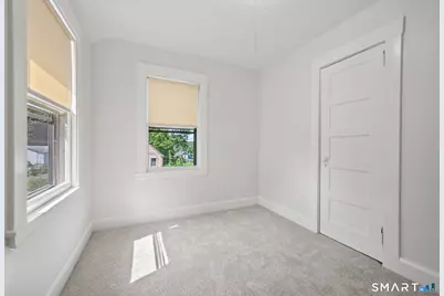 16 Bethel Street, Bristol, CT 06010 - Photo 30