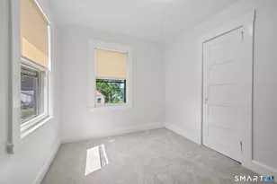 16 Bethel St, Bristol, CT 06010 - Photo 30
