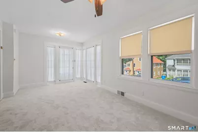 16 Bethel Street, Bristol, CT 06010 - Photo 26