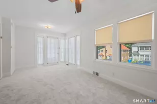 16 Bethel St, Bristol, CT 06010 - Photo 26