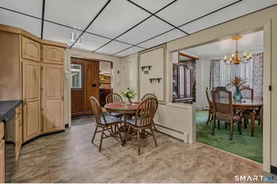 47 Shore Road, Waterford, CT 06385 - Photo 14