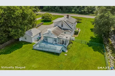 47 Shore Road, Waterford, CT 06385 - Photo 4