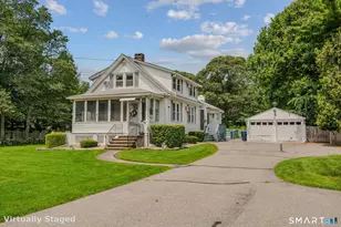 47 Shore Rd, Waterford, CT 06385 - Photo 1
