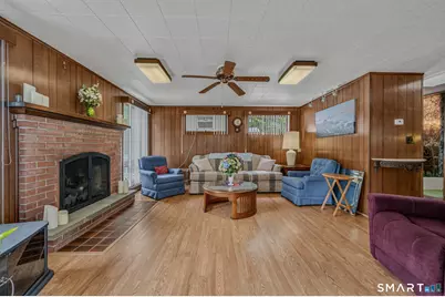47 Shore Road, Waterford, CT 06385 - Photo 18