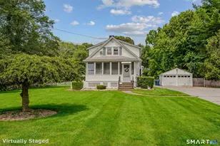 47 Shore Rd, Waterford, CT 06385 - Photo 2