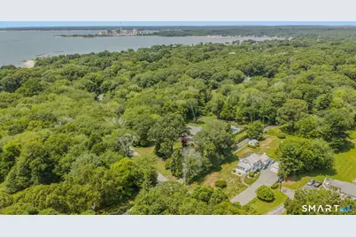 47 Shore Road, Waterford, CT 06385 - Photo 34