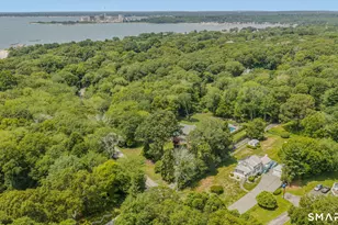 47 Shore Rd, Waterford, CT 06385 - Photo 34