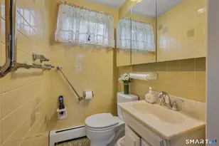 47 Shore Rd, Waterford, CT 06385 - Photo 26