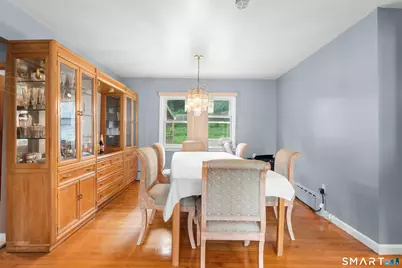 297 Broadbridge Road, Bridgeport, CT 06610 - Photo 8
