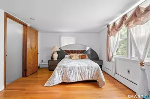 297 Broadbridge Rd, Bridgeport, CT 06610 - Photo 24