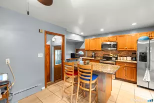 297 Broadbridge Rd, Bridgeport, CT 06610 - Photo 12