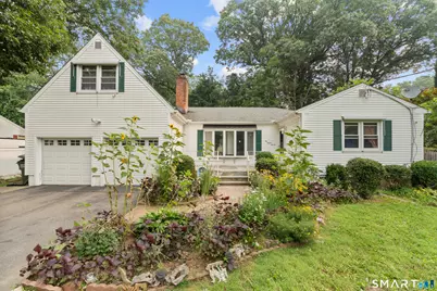 297 Broadbridge Road, Bridgeport, CT 06610 - Photo 1