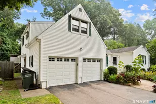 297 Broadbridge Rd, Bridgeport, CT 06610 - Photo 2
