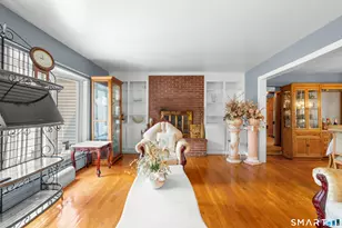 297 Broadbridge Rd, Bridgeport, CT 06610 - Photo 4