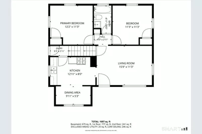 84 Barnes Avenue, New Haven, CT 06513 - Photo 14