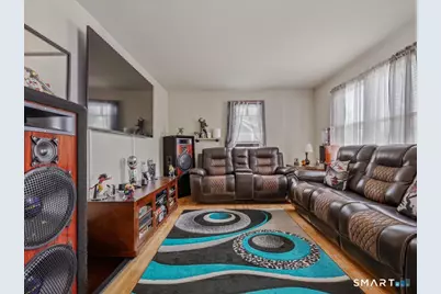 84 Barnes Avenue, New Haven, CT 06513 - Photo 12