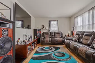 84 Barnes Ave, New Haven, CT 06513 - Photo 12