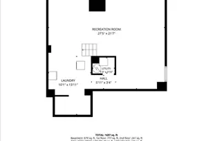 84 Barnes Ave, New Haven, CT 06513 - Photo 16
