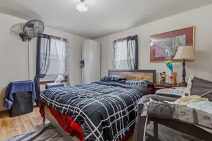 84 Barnes Ave, New Haven, CT 06513 - Photo 10