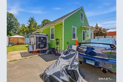 84 Barnes Avenue, New Haven, CT 06513 - Photo 22