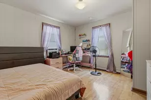 84 Barnes Ave, New Haven, CT 06513 - Photo 8