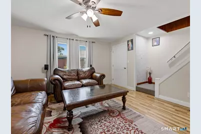 94 Barnes Avenue, New Haven, CT 06511 - Photo 6