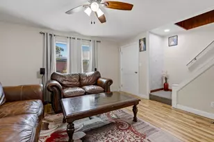 94 Barnes Ave, New Haven, CT 06511 - Photo 6