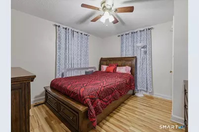94 Barnes Avenue, New Haven, CT 06511 - Photo 14