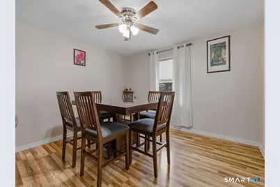 94 Barnes Avenue, New Haven, CT 06511 - Photo 12