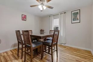 94 Barnes Ave, New Haven, CT 06511 - Photo 12