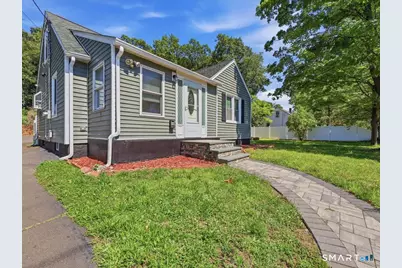 94 Barnes Avenue, New Haven, CT 06511 - Photo 24