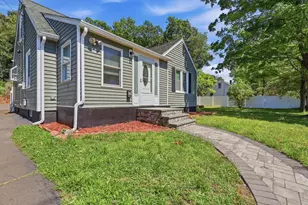 94 Barnes Ave, New Haven, CT 06511 - Photo 24