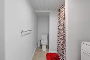94 Barnes Ave, New Haven, CT 06511 - Photo 20