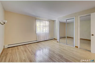 290 Williamstown Court #290, Newington, CT 06111 - Photo 20